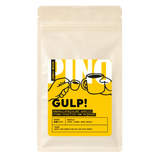 gulp als Bestandteil des BaristaYOU Bundles