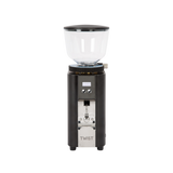 twist als Bestandteil des BaristaYOU Bundles