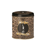 Bialetti x Dolce & Gabbana Leopardo Design-Kaffeedose + Perfetto Moka Audace 200 g