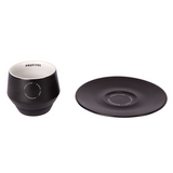 Profitec Pro Cups Cappuccinotassen