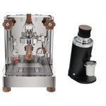 Lelit Bianca V3 Bundle DF64 Gen2