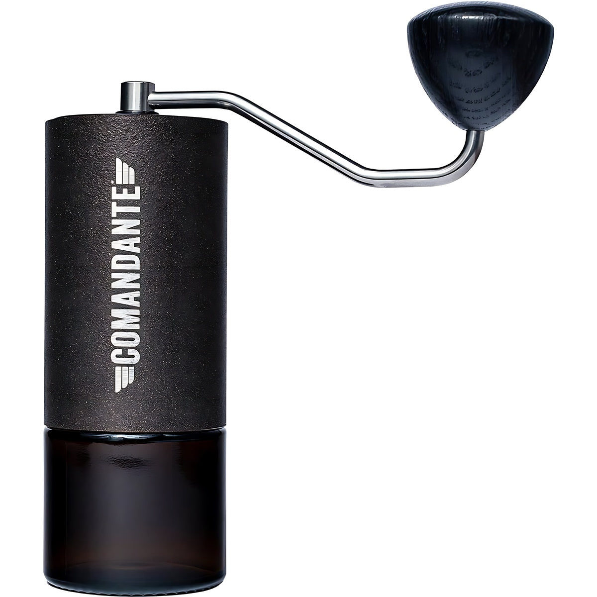 Comandante C40 MK4 Nitro Blade Copper Mountain Handmühle