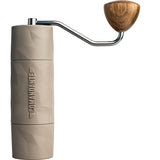 Comandante X25 Trailmaster Dune Outdoor-Mühle