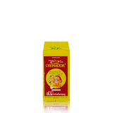 PASSALACQUA Cremador 250g gemahlen für Bialetti