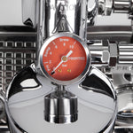 Profitec DRIVE Detailansicht Flow-Control-Kit