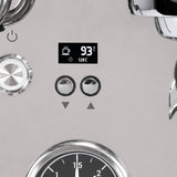 Profitec Pro700 Drive
