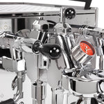Profitec Pro700 Drive