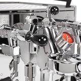 Profitec Pro700 Drive