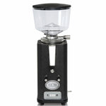 ECM S-Automatik 64 in Anthrazit bei Barista You
