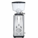 ECM S-Automatik 64 Kaffeemühle Edelstahl bei Barista You