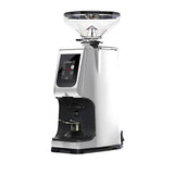 Eureka Atom Touch 65 Chrom bei Barista You