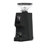 Eureka Atom Touch 65 Schwarz bei Barista You
