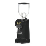 Eureka Helios 65 Schwarz