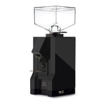 Gaggia Classic Evo Pro E24 Schwarz Bundle