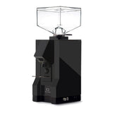Gaggia Classic Evo Pro E24 Schwarz Bundle