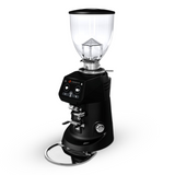 Fiorenzato F64 Evo V2 Schwarz 
