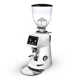 Fiorenzato F64 Evo V2 Weiß 