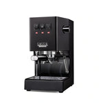 Gaggia Classic Evo Pro E24 Schwarz Bundle