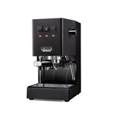 Gaggia Classic Evo Pro E24 Schwarz Bundle