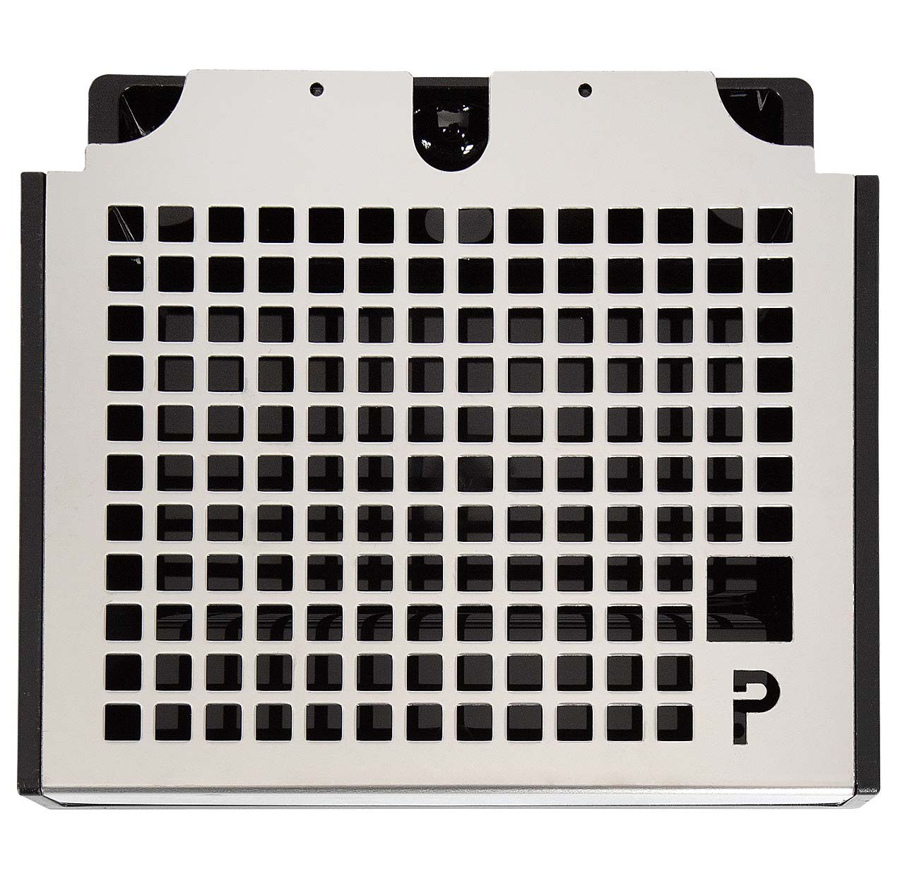 Slider-Bild