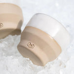 Slider-Bild