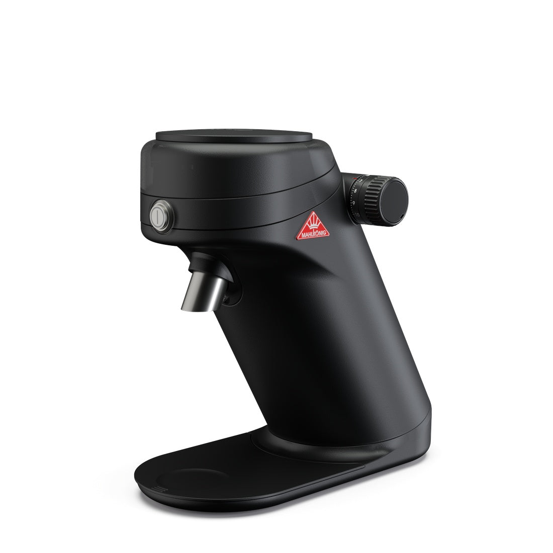 Lelit Mara X V2 Schwarz Barista Bundle mit Mühle & Zubehör