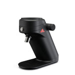 Slider-Bild