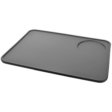 Joefrex Tamping Matte S - Tamper Mat