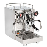 ECM Mechanika VI Slim Espressomaschine bei Barista You