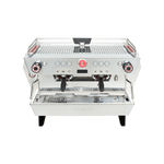 La Marzocco KB90 AV 2 Group mit integrierter Waage