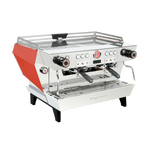 La Marzocco KB90 AV 2 Group mit integrierter Waage