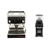 La Marzocco Linea Micra Bundle 