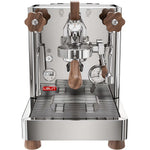 Lelit Bianca V3 Bundle DF64 Gen2