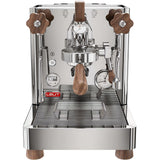 Lelit Bianca V3 Bundle DF64 Gen2