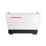 La Marzocco Linea Classic S 2 Group AV