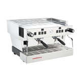 La Marzocco Linea Classic S 2 Group AV