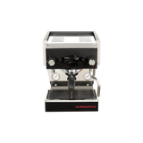 La Marzocco Linea Micra Schwarz