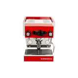 La Marzocco Linea Micra Rot