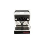 La Marzocco Linea Micra Bundle 