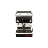 La Marzocco Linea Micra Bundle 