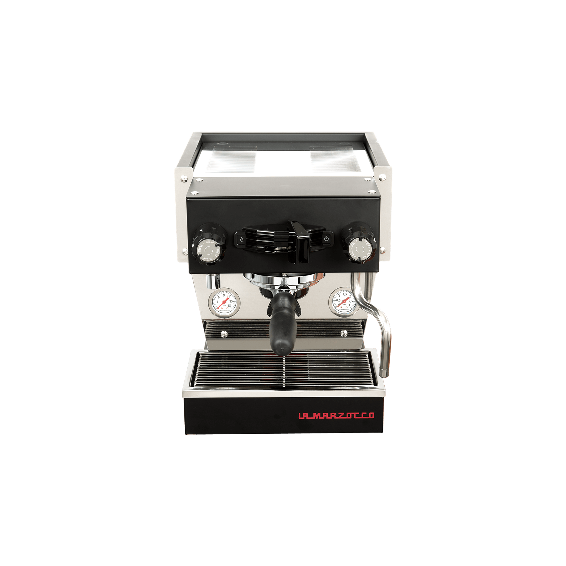 La Marzocco Linea Micra Bundle 