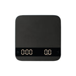 Slider-Bild