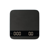 La Marzocco Connected Scale by Acaia – Brew & Grind by Weight
