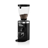 Mahlkönig E65S Schwarz Matt bei Barista You