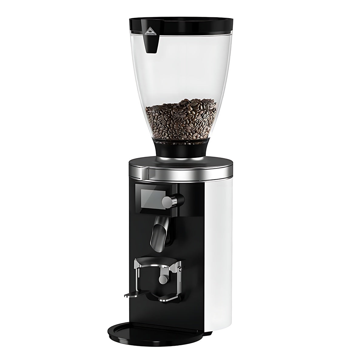 Mahlkönig E65S Weiß bei Barista You