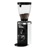 Mahlkönig E65S Weiß bei Barista You