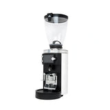 Mahlkönig E80S GbW Weiß Matt bei Barista You