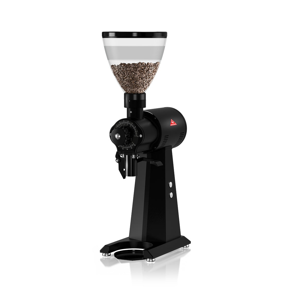 Mahlkönig EK43 bei Barista You