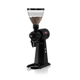 Mahlkönig EK43 bei Barista You