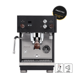 Profitec MOVE Espressomaschine Frontalansicht